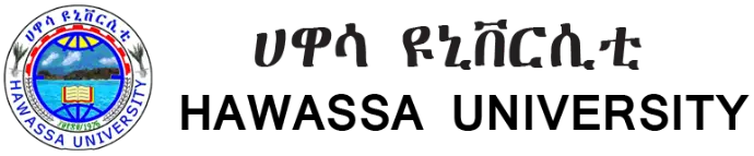 Institute of Technology